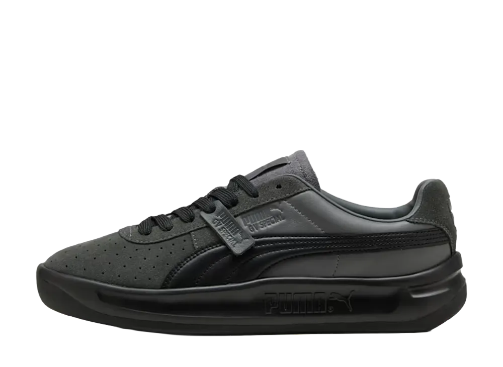 Puma GV Special Mix "Shadow Gray/Cool Dark Gray"