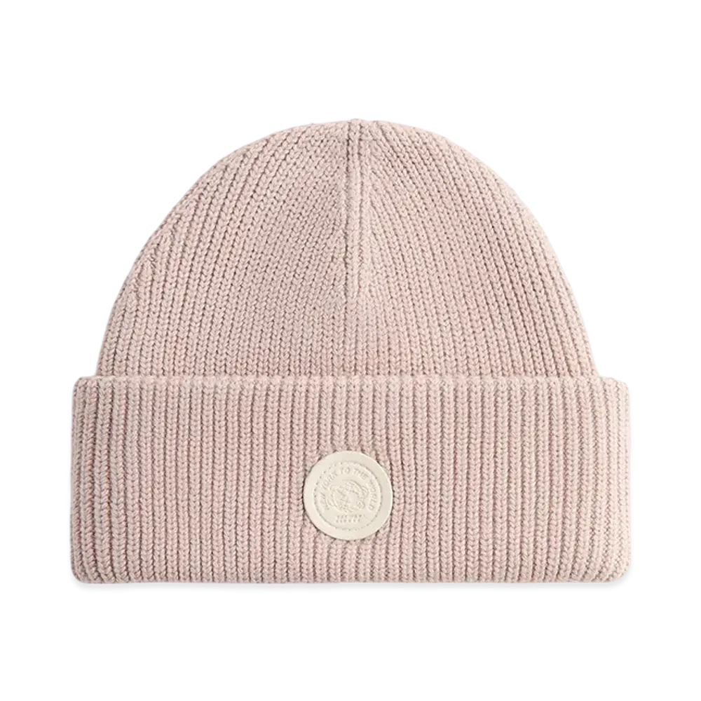 Kith Women Mia Beanie "Pastel"