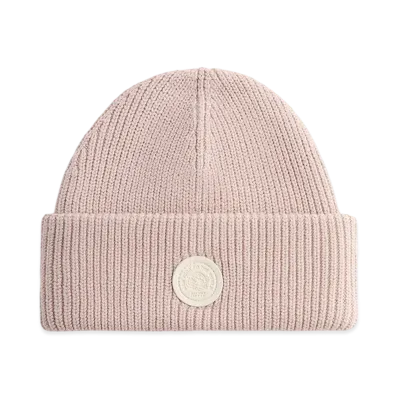 Kith Women Mia Beanie "Pastel"