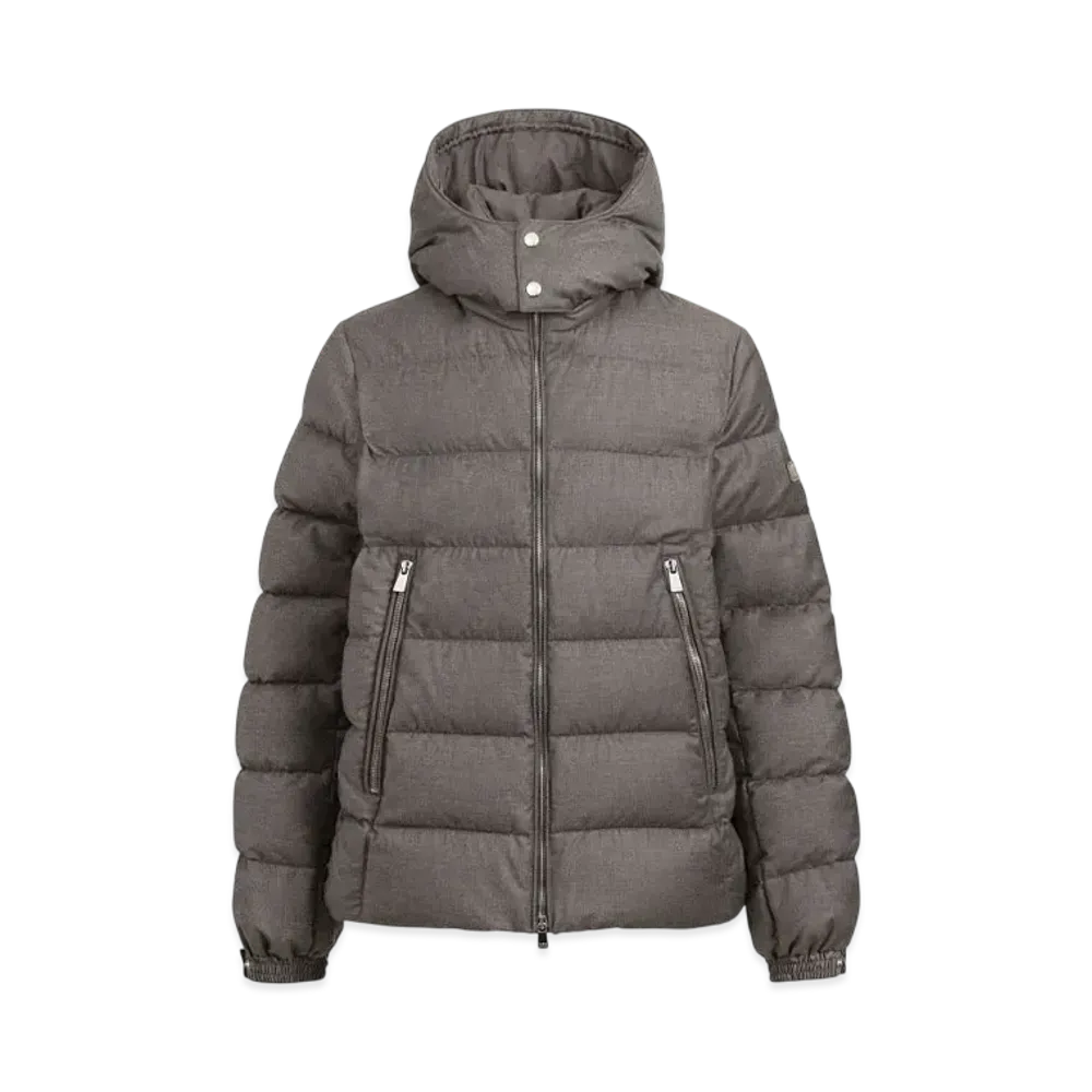 TATRAS Domiziano "Mocha"