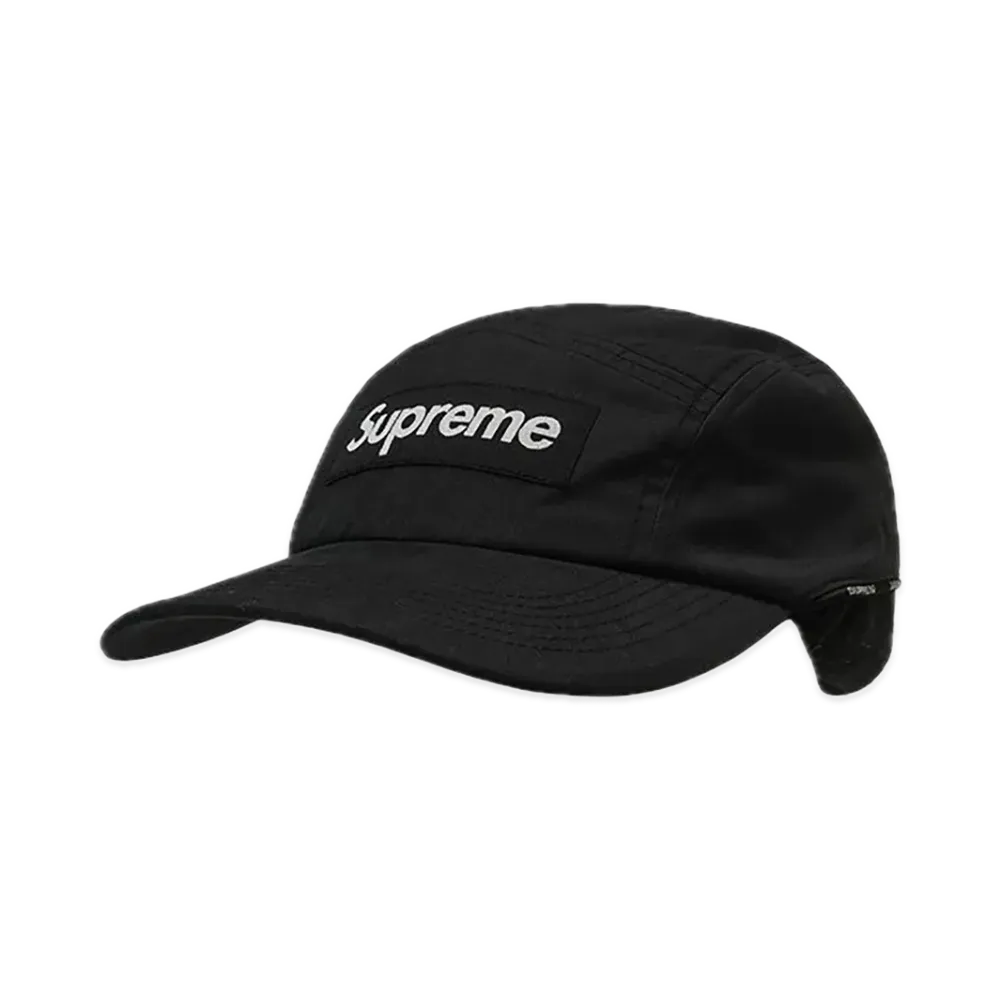スニダンで購入可｜11/26発売｜Supreme × The North Face × G-Shock