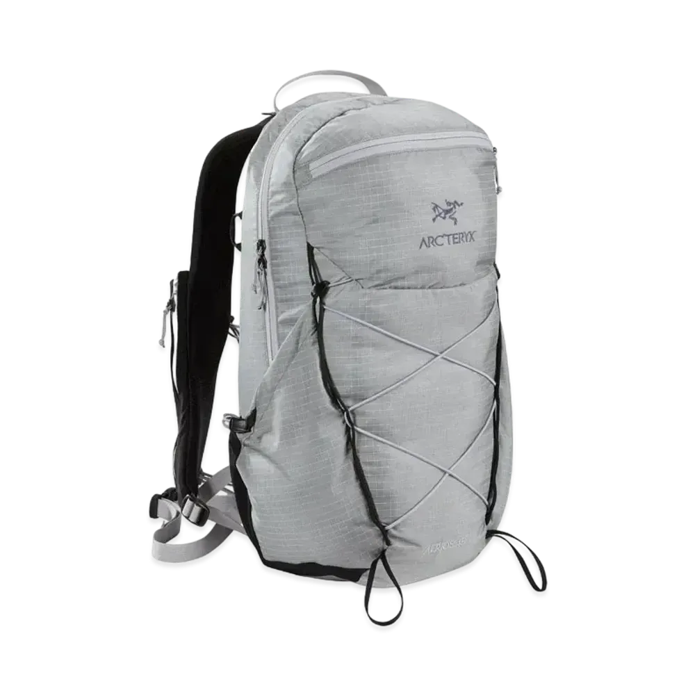 ARC'TERYX Airios 15 Backpack "Pixel" X000004882