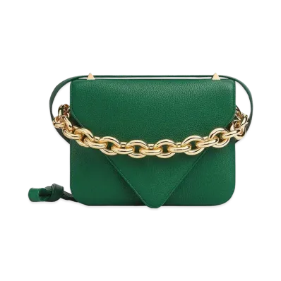 Bottega Veneta Mount "Jungle"