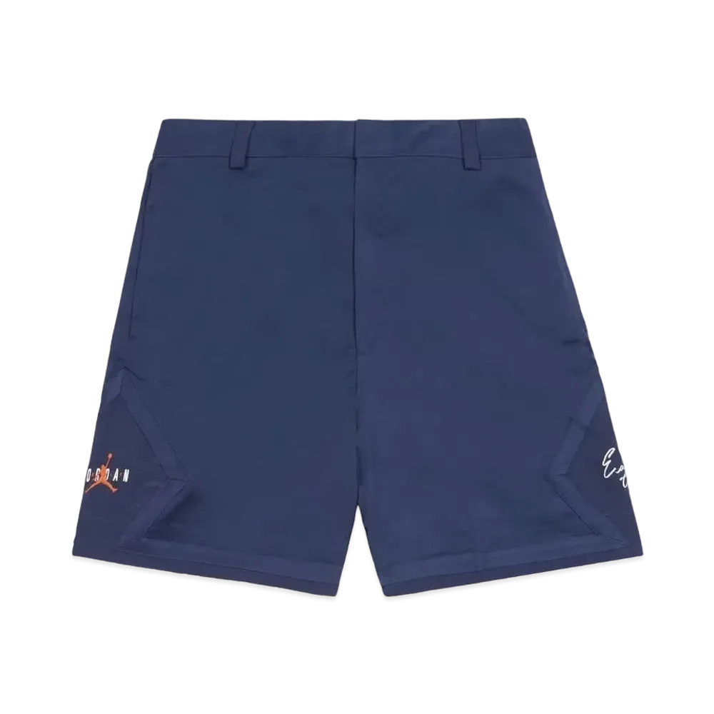 Jordan x Eastside Golf Men's Short Pants 