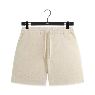 Kith Lace Lewis Short "Sandrift"