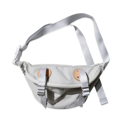 Unlikely Funny Pack "Ivory"