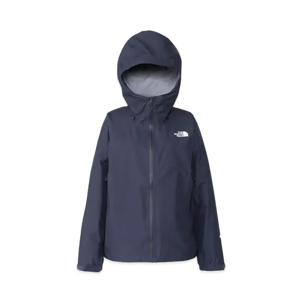 The North Face Super Climb Jacket "Aviator Navy"