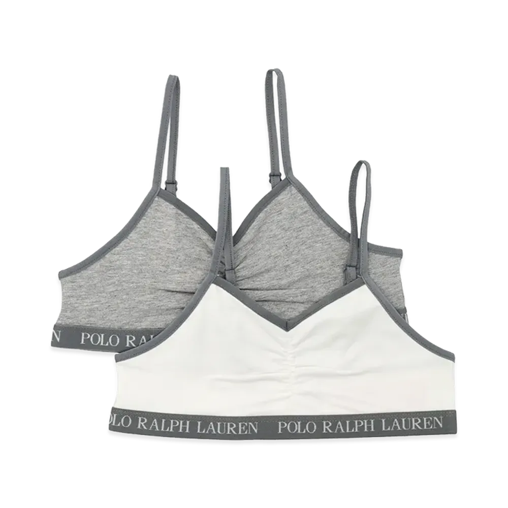Polo Ralph Lauren Kids Underwear "Multi"