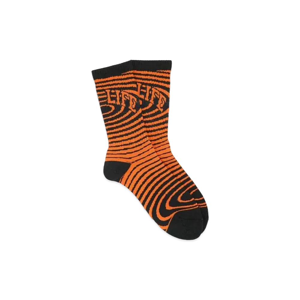 F-LAGSTUF-F "NEW LIFE"SOX "BLACK"