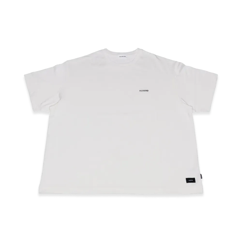 アラウンド Tシャツ 人気アイテム通販(新品/中古) | スニーカーダンク