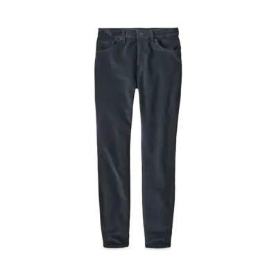 Patagonia Women's Everyday Cause "Smolder Blue"