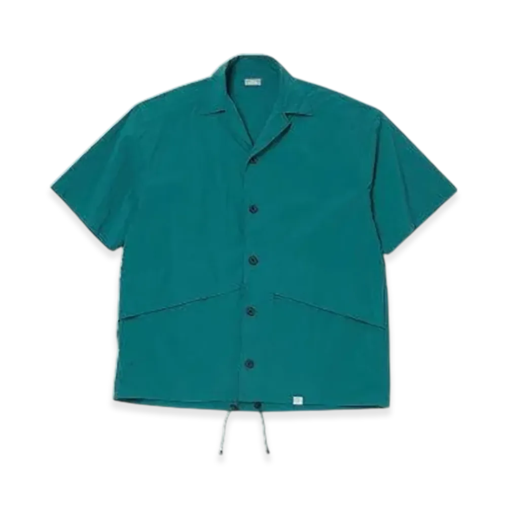 kolor 24SBM-G03132 "C Forest Green"