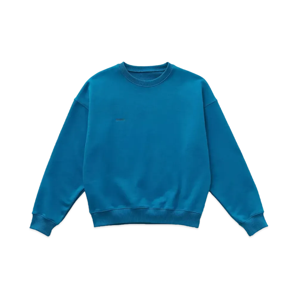 GADID ANONIEM Jayce "Blue"