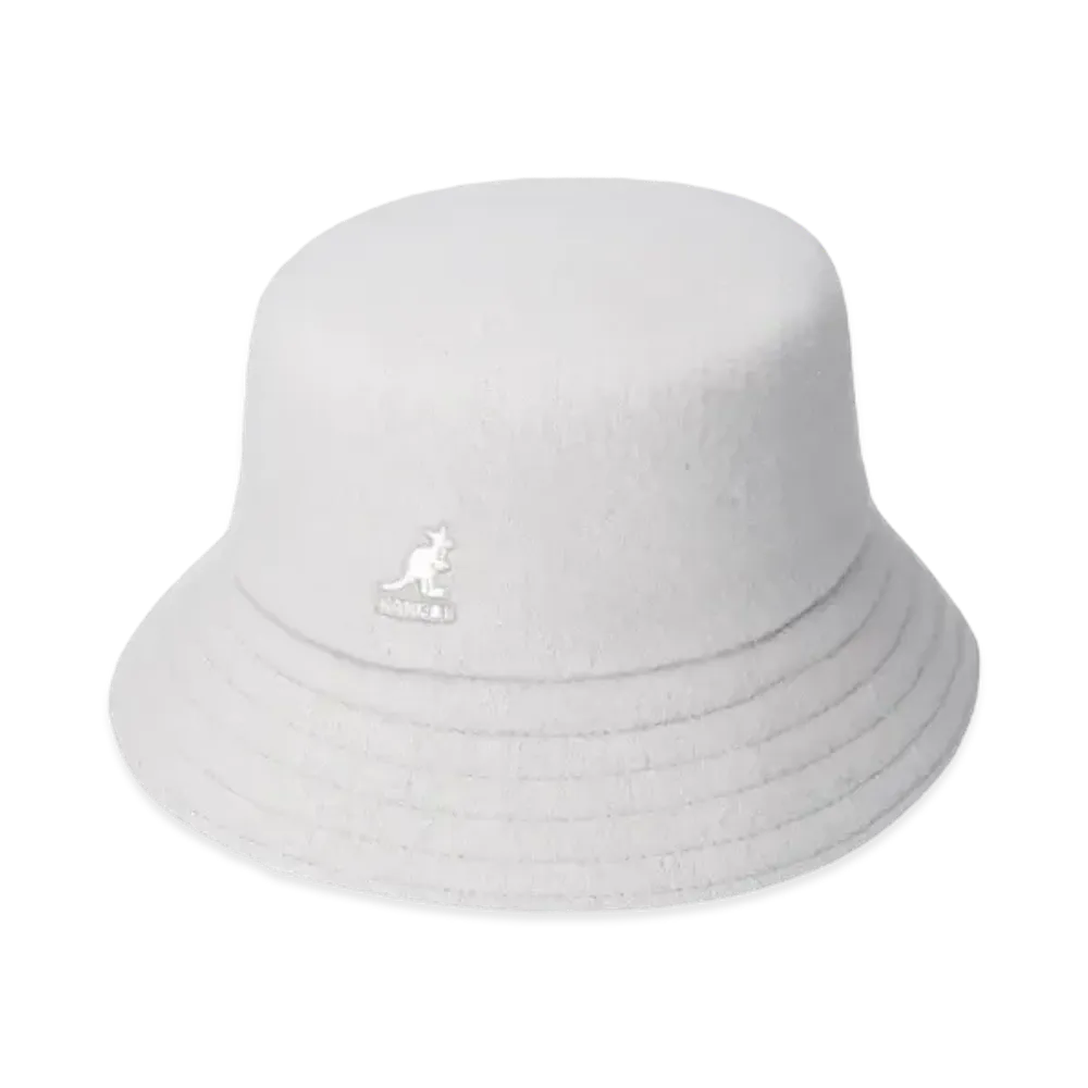 Kangol Wool Lahinch "Moonstruck"
