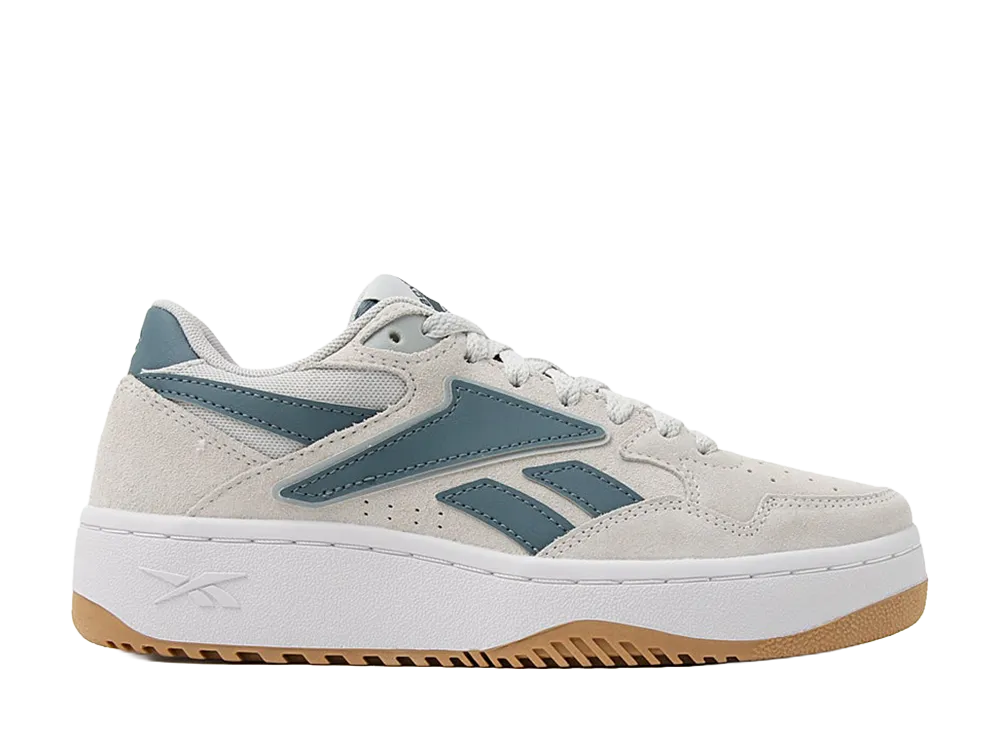 Reebok ATR Chill SA "Grey"