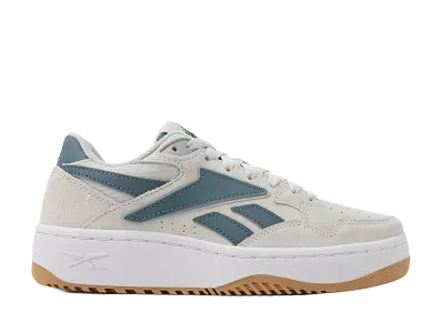 Reebok ATR Chill SA "Grey"
