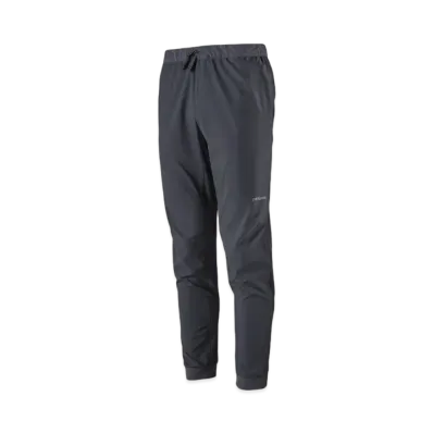 Patagonia Men's Terrebonne Joggers "Smolder Blue"