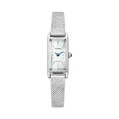 CITIZEN Kii: EG7040-58A
