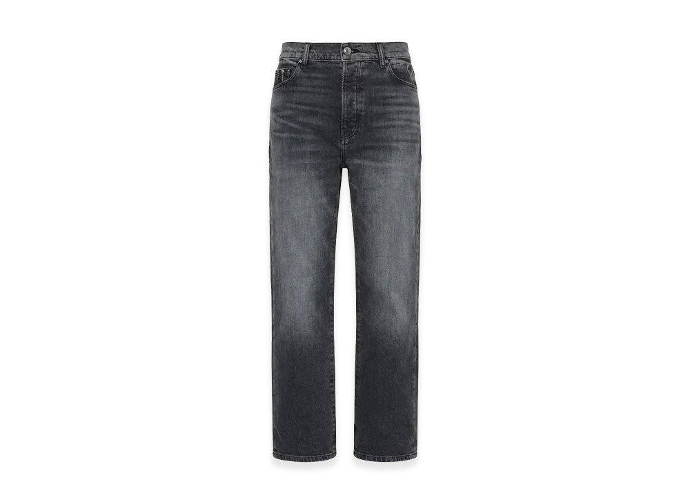 AMIRI Women's Jeans "Black"