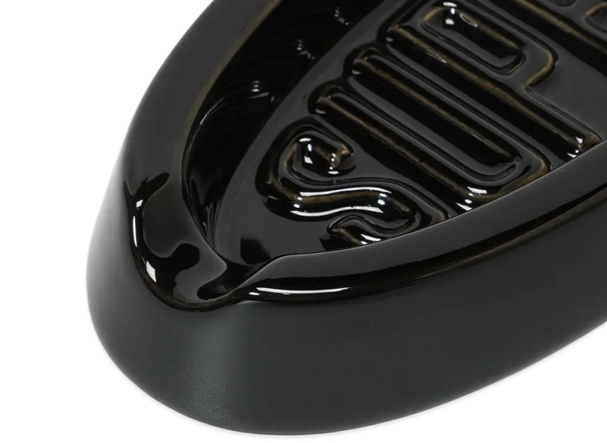 Supreme Oval Tray Supreme Oval Tray