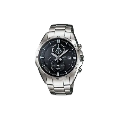 Casio EDIFICE EFR-530SBCJ-1AJF "Black"