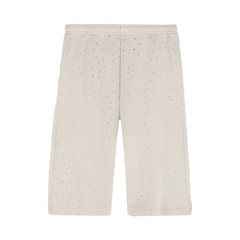 REPRESENT Spark Shorts "Storm"