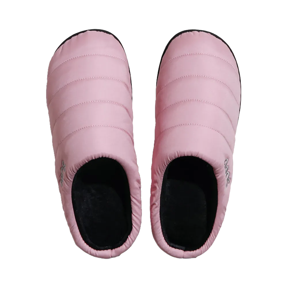 SUBU F-LINE "Pink"