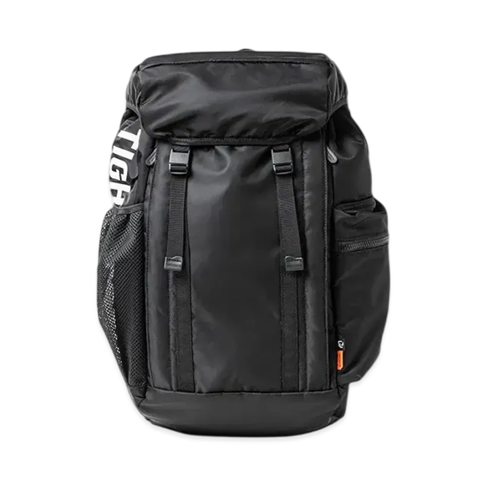 TIGHTBOOTH x Ramidus Backpack "Black"