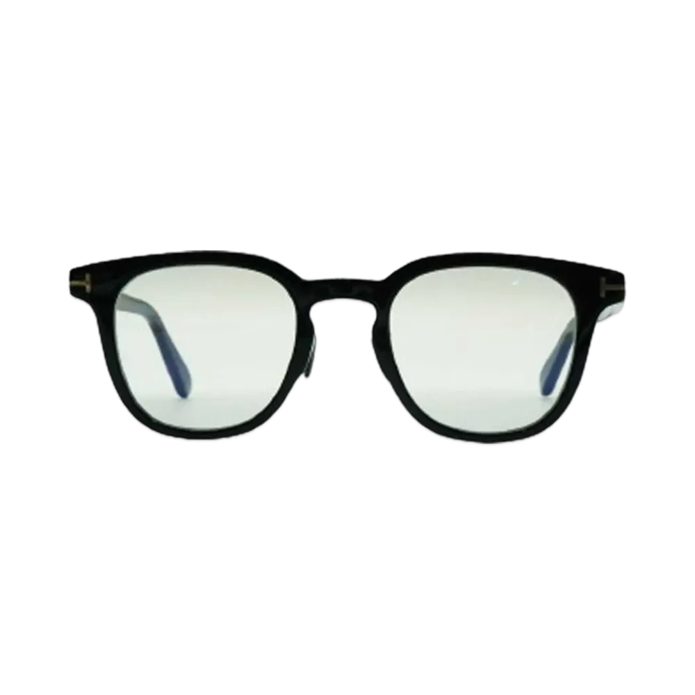 TOM FORD FT5922KB-49001 "BLACK"