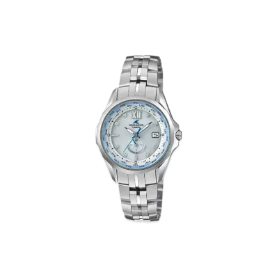 Casio OCEANUS Manta OCW-S340H-7AJF