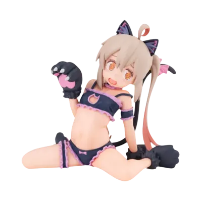 MegaHouse "Melty Princess" -Onimai: I'm Now Your Sister!- Palm-size Mahiro-chan
