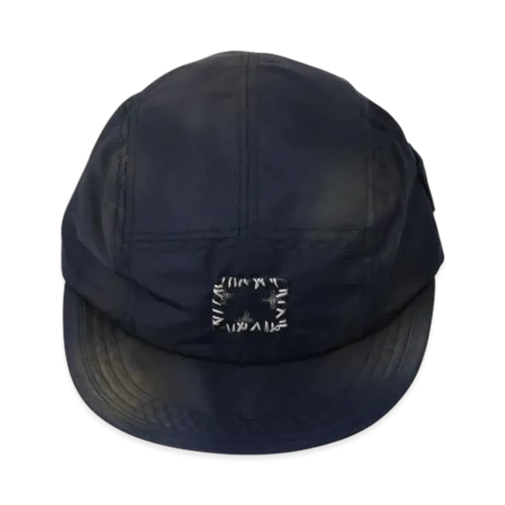 MADNESS Jet Cap "Navy"