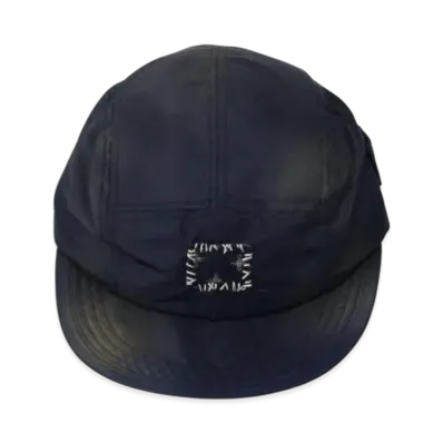 MADNESS Jet Cap "Navy"