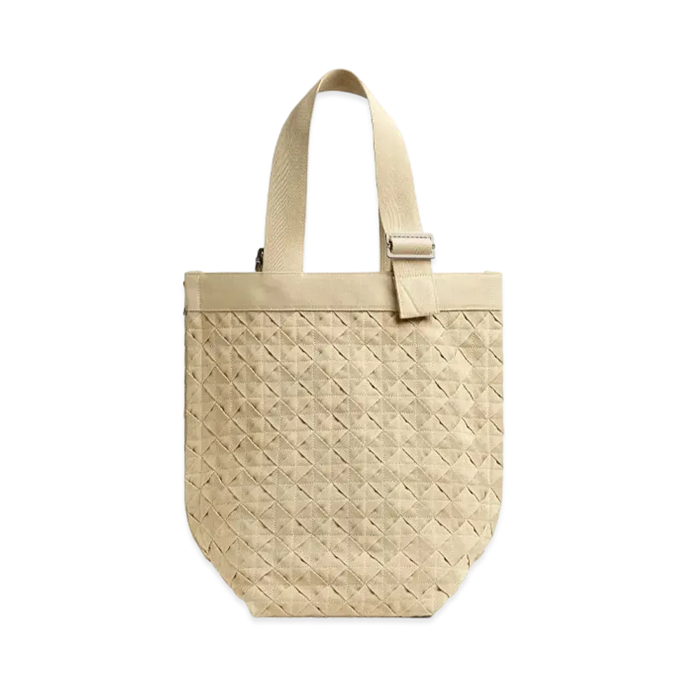 Bottega Veneta Webbing "Plaster"