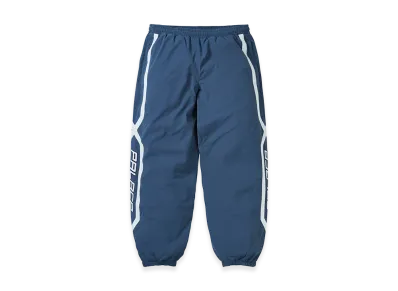 PALACE Links Shell Jogger "Navy"