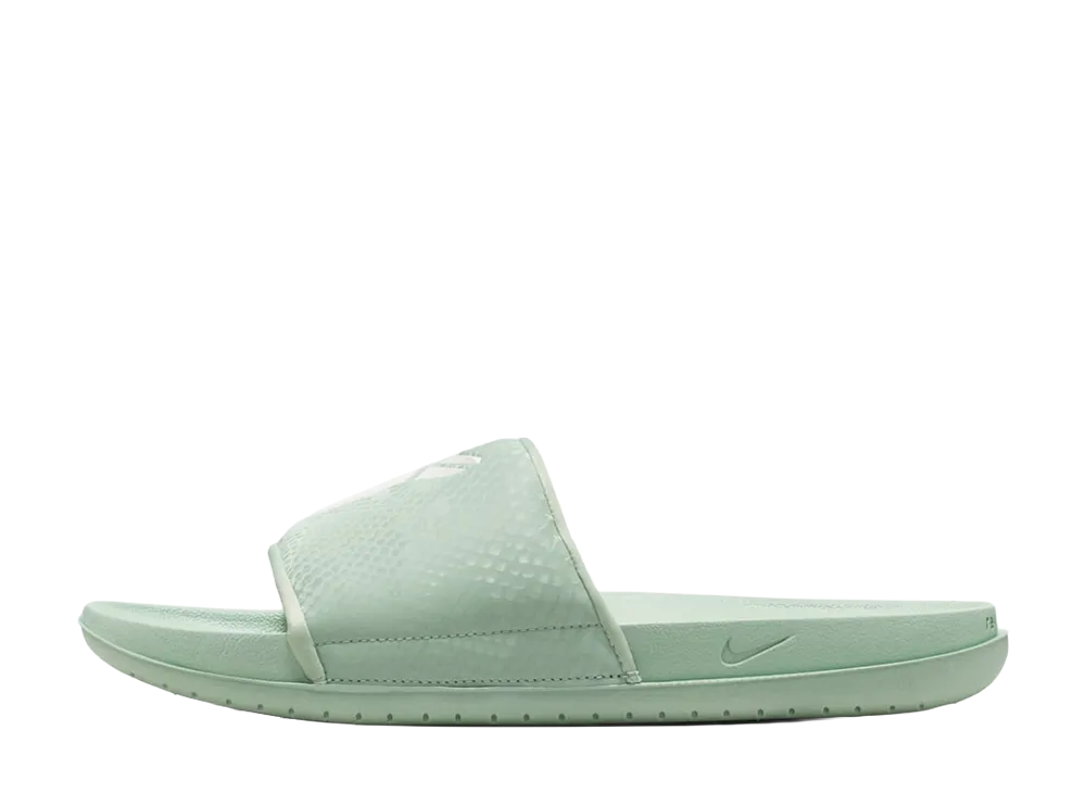 Nike Kobe Offcourt Slide "Steam"