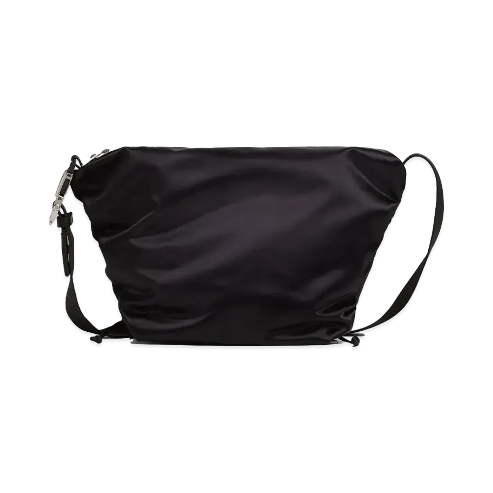 Bottega Veneta Sling Bag "Black"