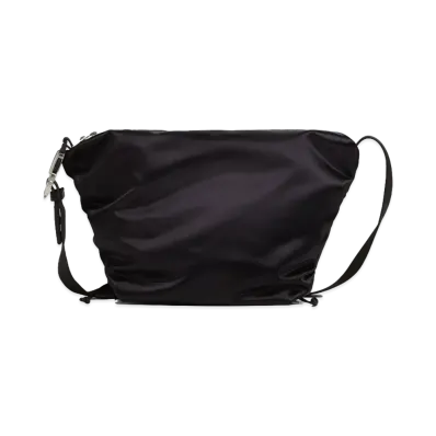 Bottega Veneta Sling Bag "Black"