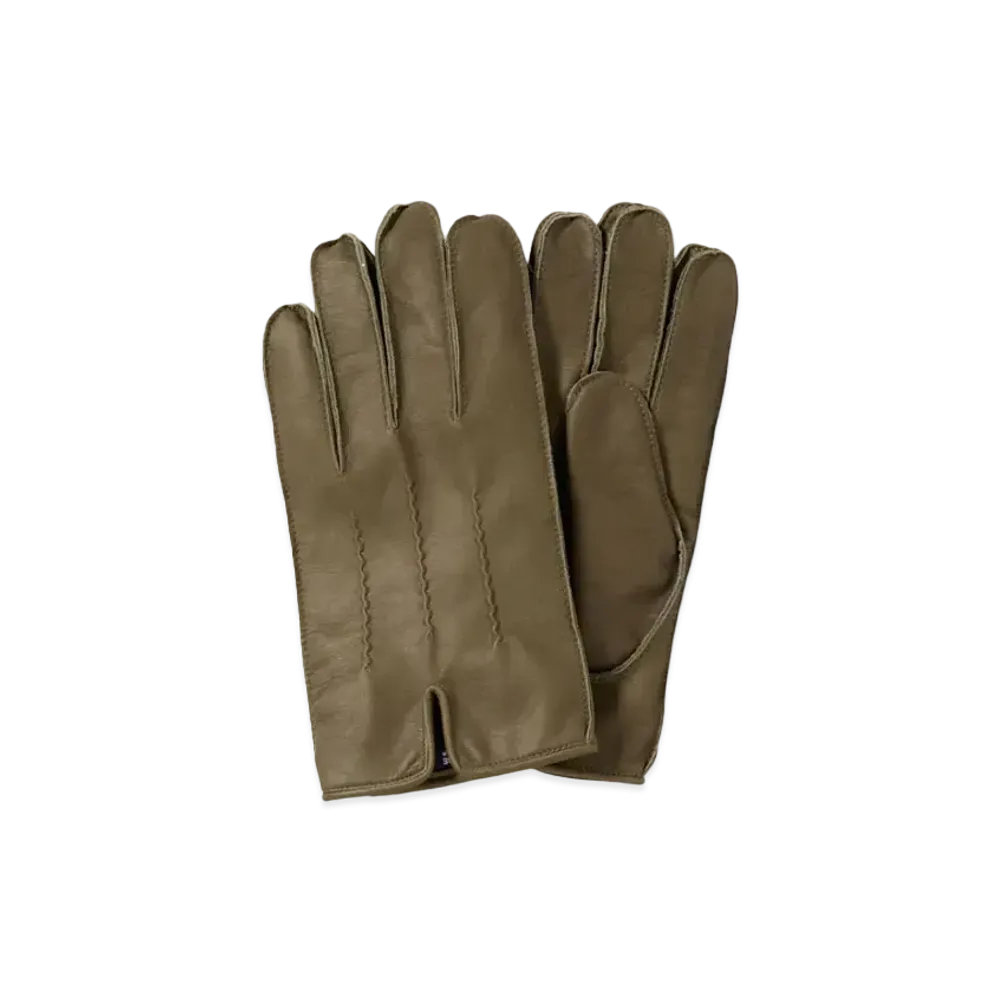 ネイバーフッド 手袋 人気アイテム通販(新品/中古) | スニーカーダンク