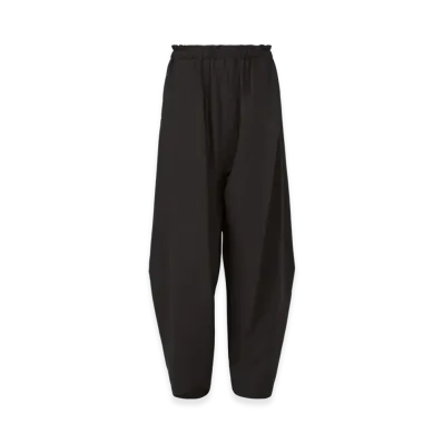 132 5. ISSEY MIYAKE Parallel Wrap "Black"