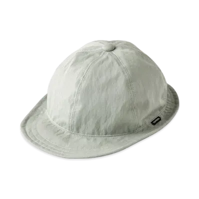 TIGHTBOOTH CN Twill Helmet Cap "Sax"