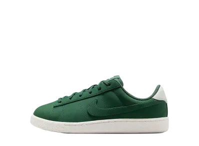 Nike GS Tennis Classic "Fir/Sail"