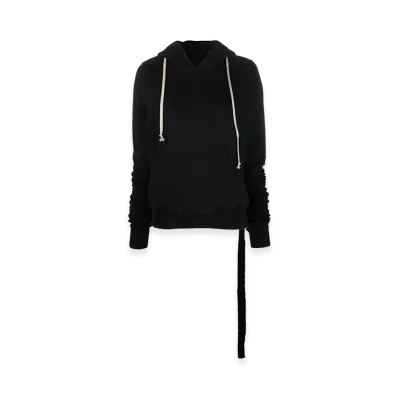 Rick Owens DRKSHDW Women's Sweaters "Black"