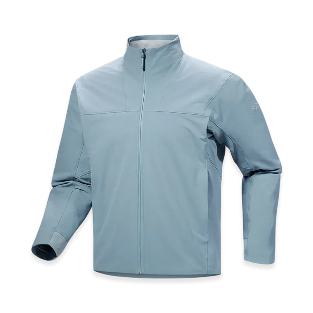 ARC'TERYX Epsilon Jacket Men's "Robotica" X000009981