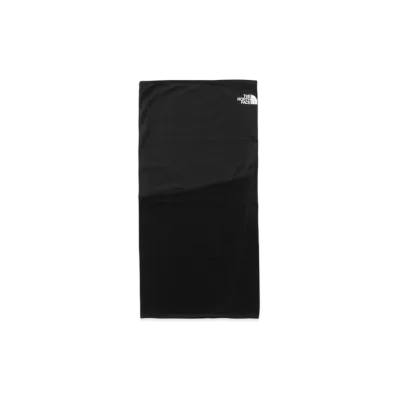The North Face Lightweight Neck Gaiter "Black"