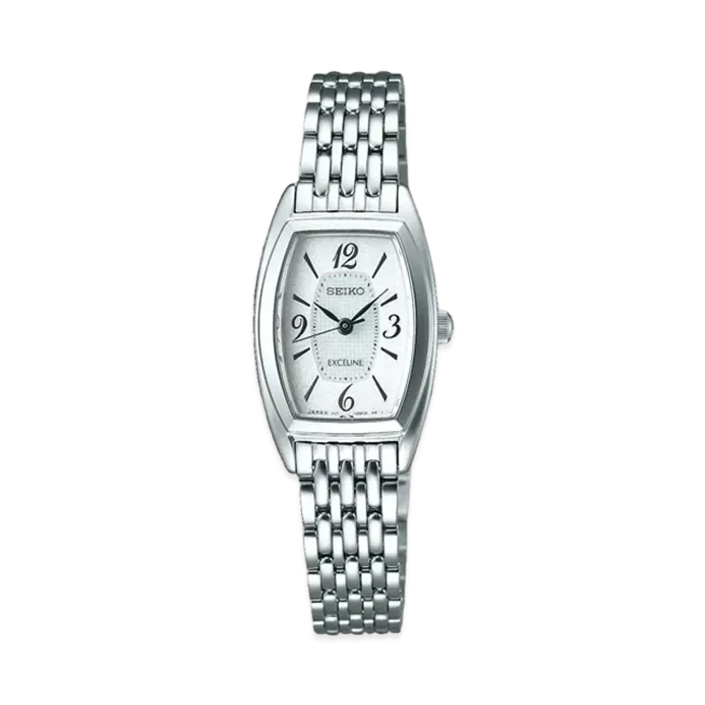SEIKO Dolce & Exceline SWCQ063