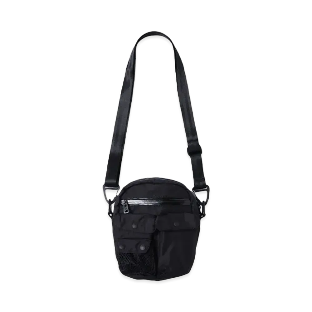 F/CE. ROBIC MEDICINE "BLACK"