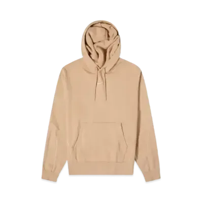 Nike x Drake Nocta M Nrg CS Hoodie Flc "Hemp"