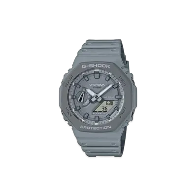 Casio G-SHOCK Analog Digital GA-2110ET-8AJF