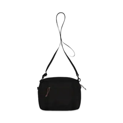 BACH Padded Chest Pocket M "Black"